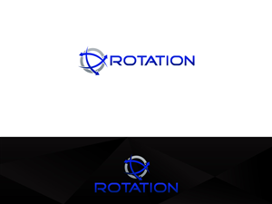 Logo-Design von damakyjr für dieses Projekt | Design: #1482560