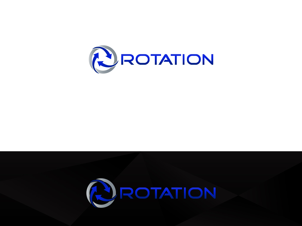 Logo Design by damakyjr for this project | Design #1482567