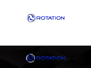 Logo-Design von damakyjr für dieses Projekt | Design: #1482567