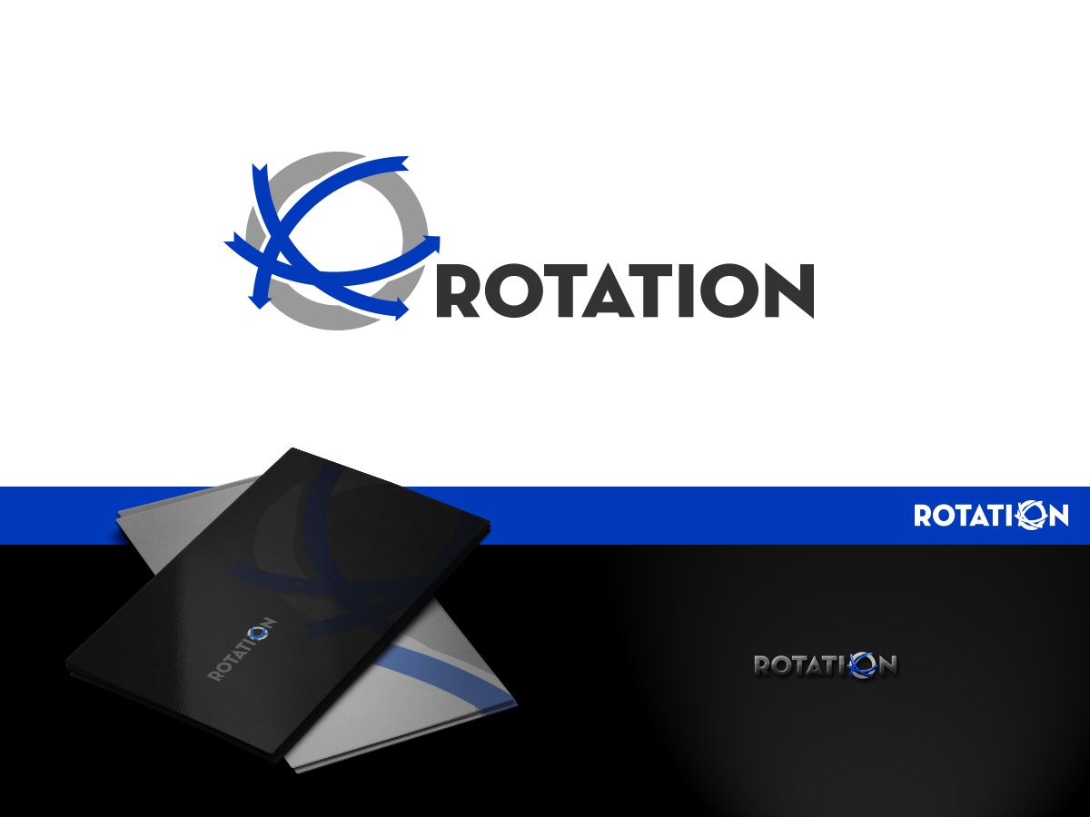Logo Design by ArtSamurai for this project | Design #1450676