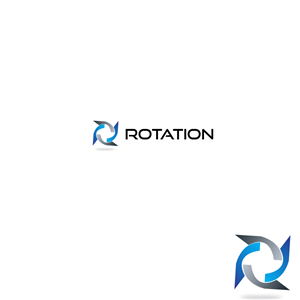 Logo Design by Alchemist