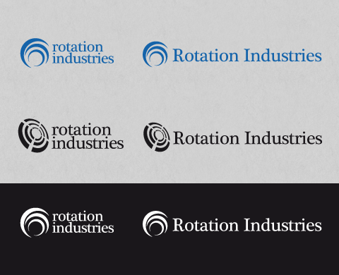 Logo Design by franklinsoler for this project | Design #1444740