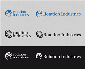 Logo Design by franklinsoler for this project | Design #1444740