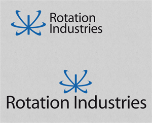 Logo-Design von franklinsoler für dieses Projekt | Design: #1453817