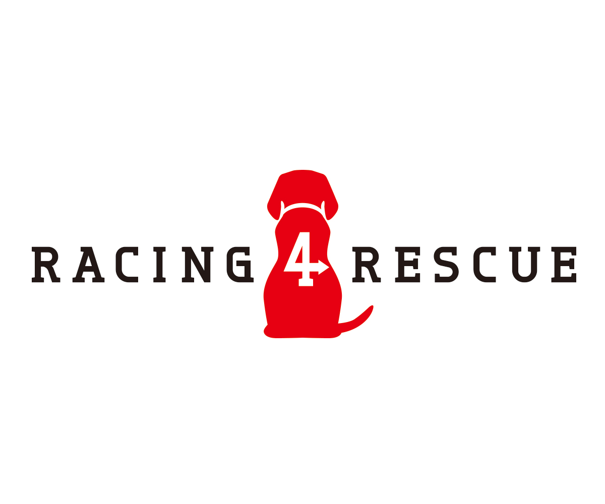 Logo Design by clyde for this project | Design #1434576