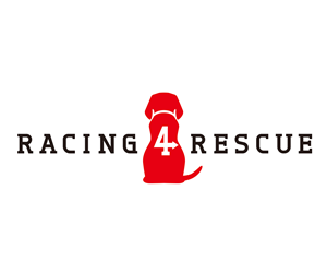 Logo Design by clyde for this project | Design #1434576