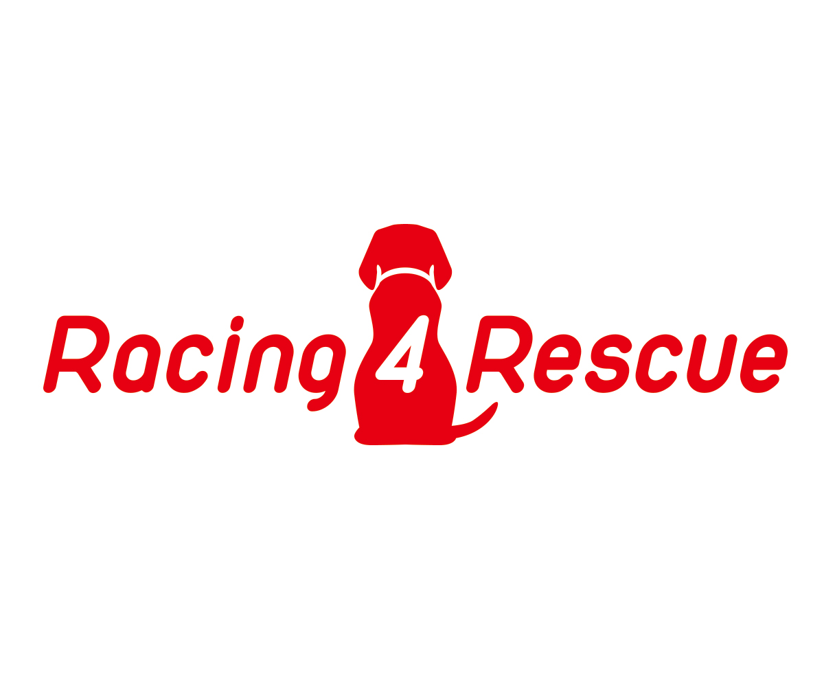 Logo Design by clyde for this project | Design #1434585