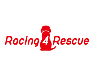 Logo Design by clyde for this project | Design: #1434585