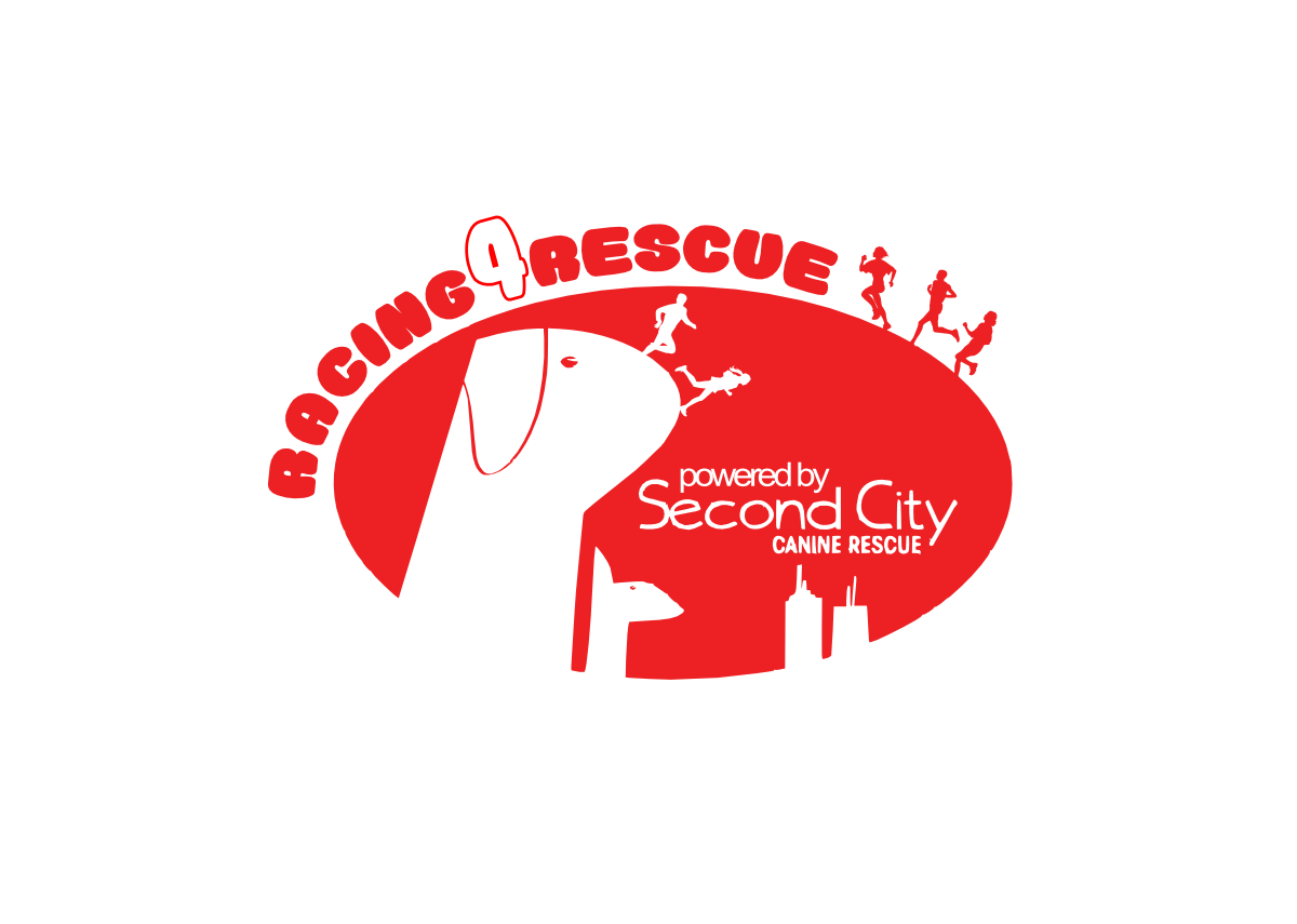 Logo Design by Giovanni for this project | Design #1436173