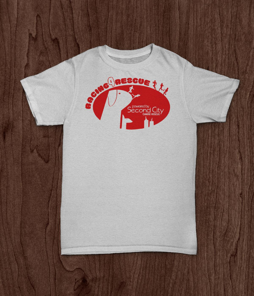 Logo Design by Giovanni for this project | Design #1436175