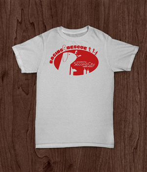 Logo Design by Giovanni for this project | Design: #1436175