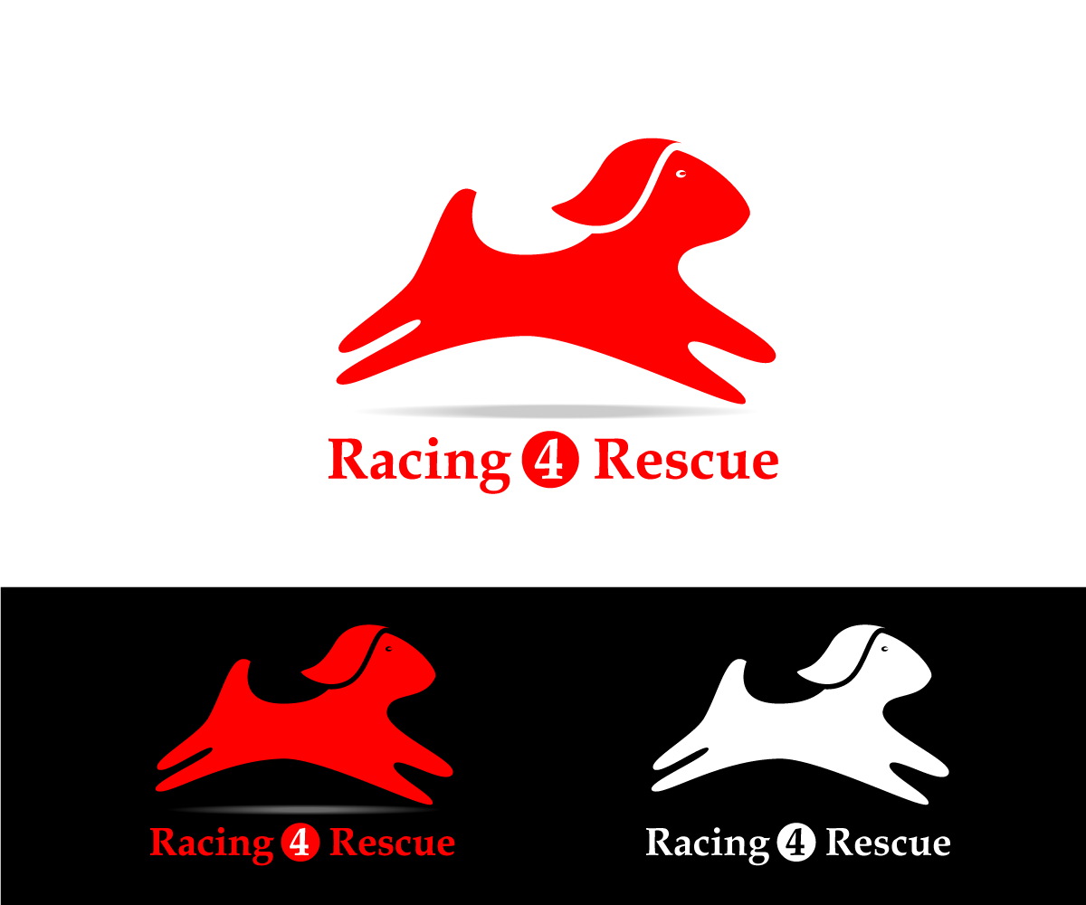 Logo-Design von GliderGraphx für dieses Projekt | Design #1438881