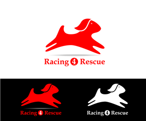 Logo Design by GliderGraphx for this project | Design: #1438881