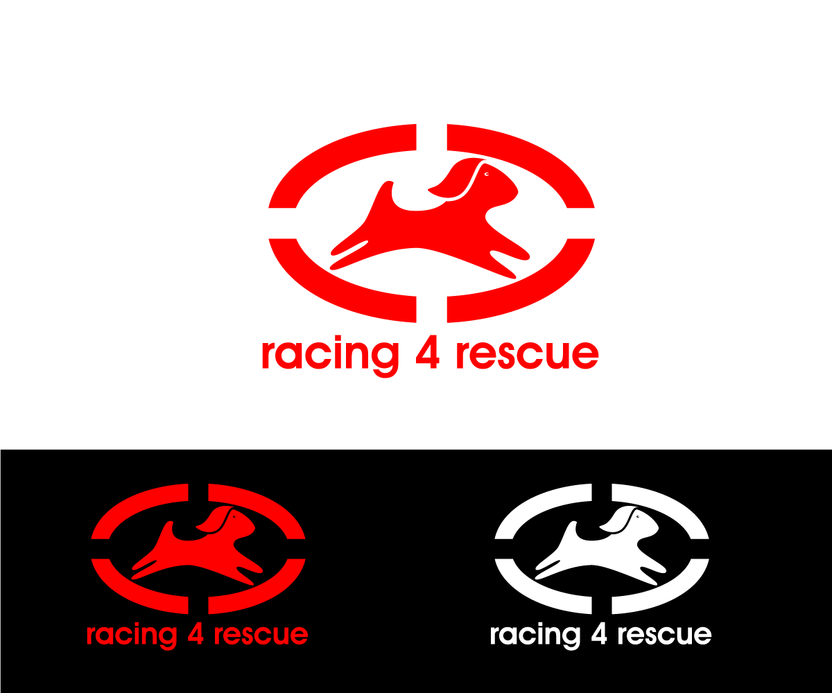 Logo Design by GliderGraphx for this project | Design #1438882