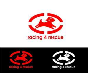 Logo Design by GliderGraphx for this project | Design: #1438882