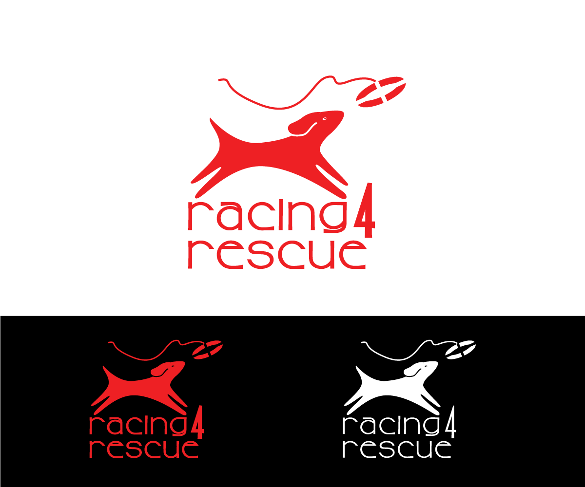 Logo Design by GliderGraphx for this project | Design #1438886