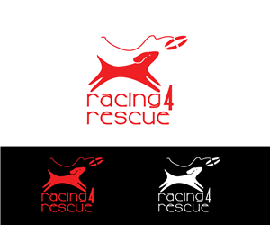 Logo Design by GliderGraphx for this project | Design: #1438886