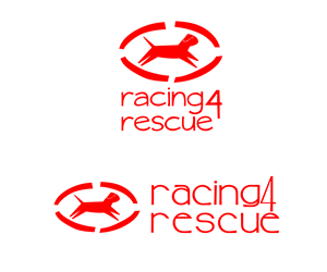 Logo Design by GliderGraphx for this project | Design: #1441779
