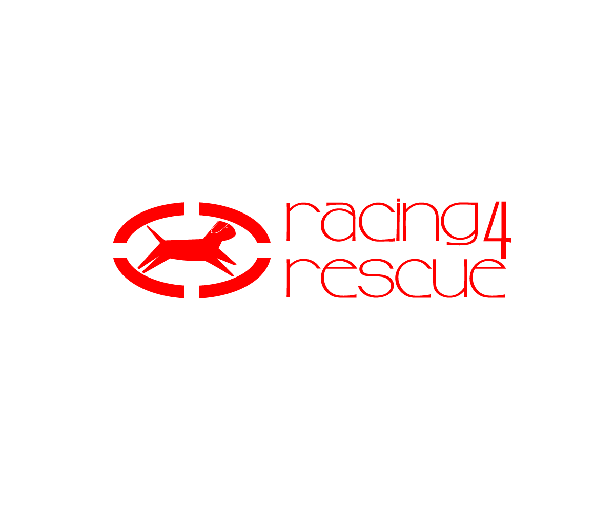 Design de Logo par GliderGraphx pour ce projet | Design #1441781