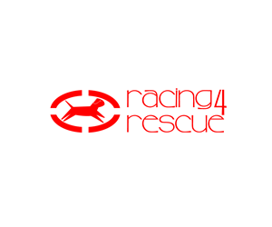 Logo Design by GliderGraphx for this project | Design: #1441781