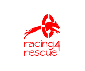 Logo Design by GliderGraphx for this project | Design: #1441787