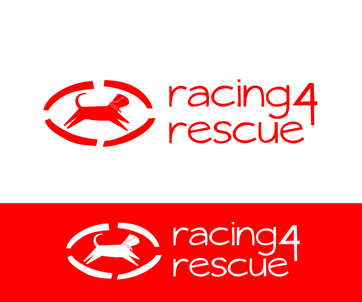 Logo Design by GliderGraphx for this project | Design #1443667