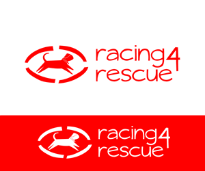Logo Design by GliderGraphx for this project | Design: #1443667
