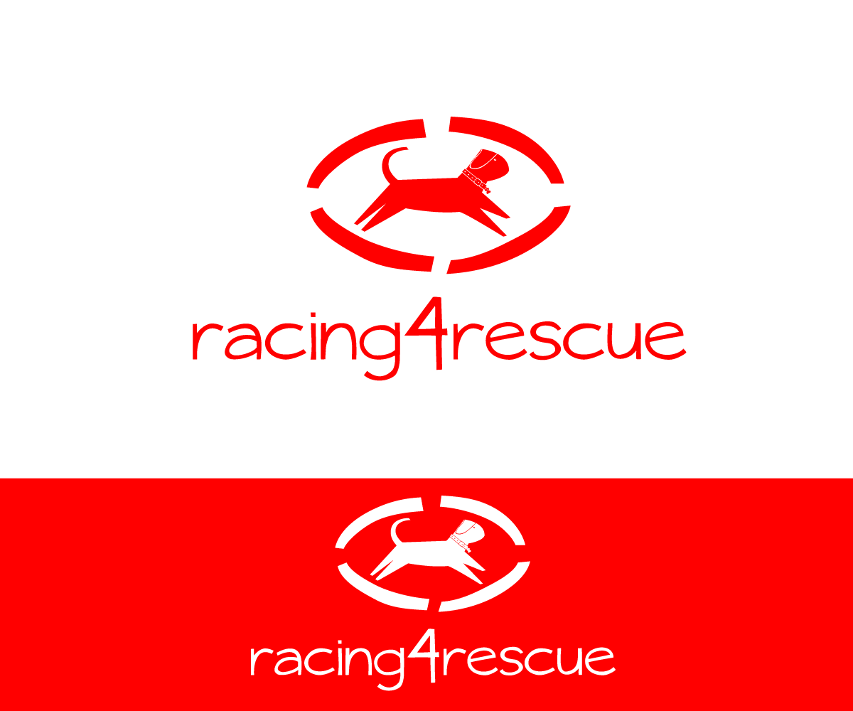 Logo Design by GliderGraphx for this project | Design #1443669