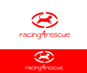 Logo Design by GliderGraphx for this project | Design: #1443669