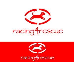 Logo Design by GliderGraphx for this project | Design: #1443685