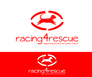 Logo Design by GliderGraphx for this project | Design: #1443718