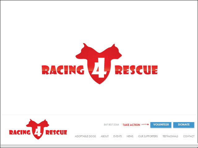 Logo Design by SANYA AN for this project | Design #1439112