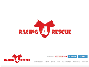 Logo Design by SANYA AN for this project | Design: #1439112