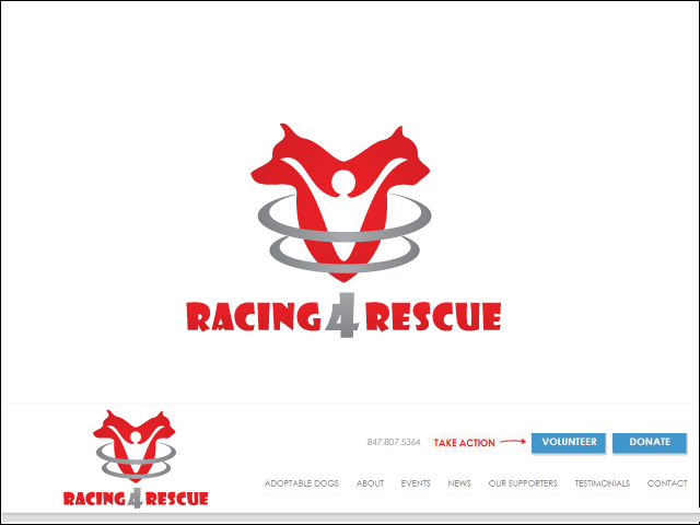 Logo Design by SANYA AN for this project | Design #1439114