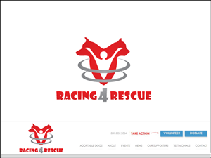 Logo Design by SANYA AN for this project | Design: #1439114