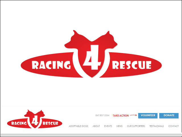 Logo Design by SANYA AN for this project | Design #1439115