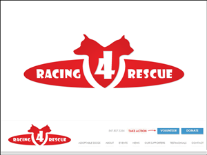 Logo Design by SANYA AN for this project | Design: #1439115