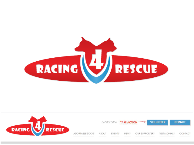 Logo Design by SANYA AN for this project | Design #1439117