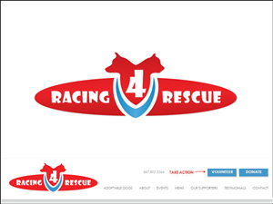 Logo Design by SANYA AN for this project | Design: #1439117