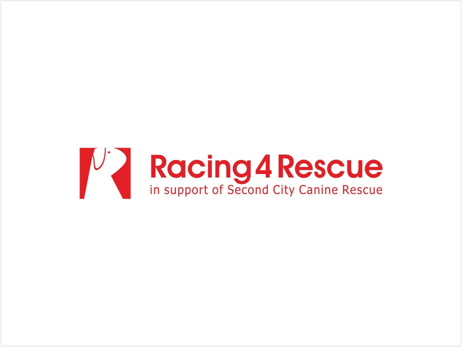 Logo Design by Logocraft for this project | Design #1435029