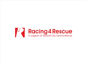 Logo Design by Logocraft for this project | Design: #1435029