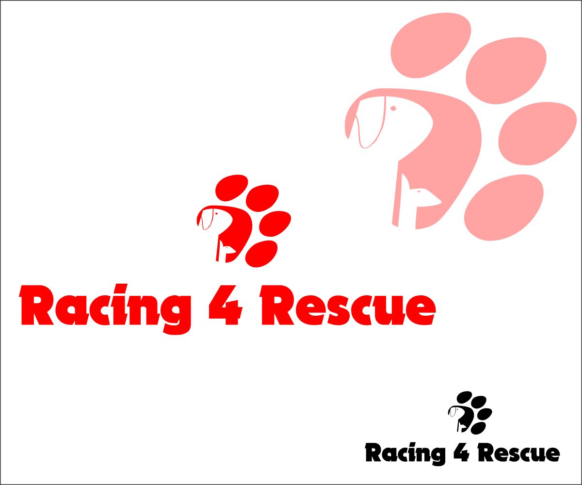 Logo Design by nokiarie for this project | Design #1459211