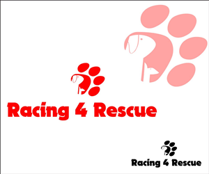 Logo Design by nokiarie for this project | Design #1459211