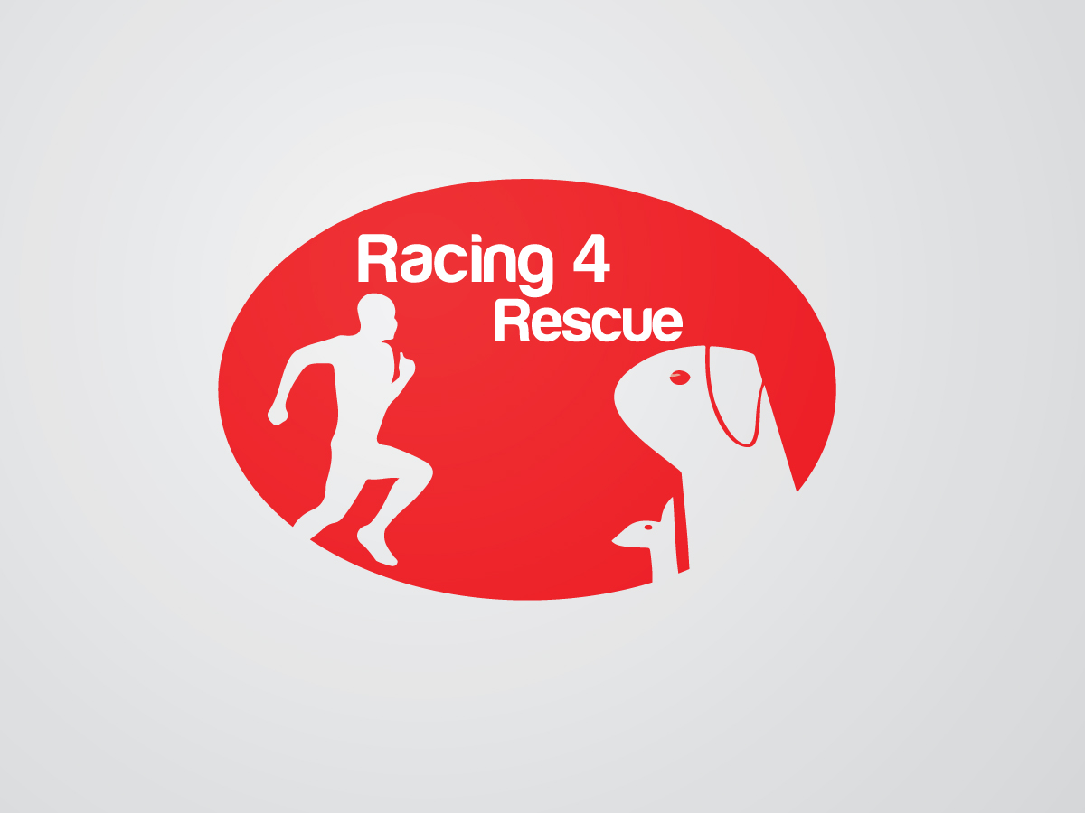 Logo Design by lolti for this project | Design #1437066