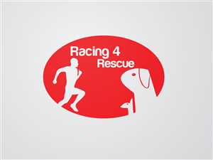 Logo Design by lolti for this project | Design: #1437066