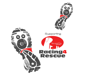Logo Design by WholeBranding®