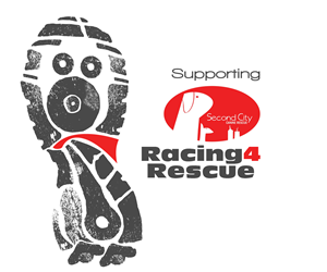 Logo Design by WholeBranding® for this project | Design #1459128