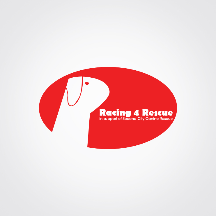 Logo Design by studio-sfp.com for this project | Design #1435419