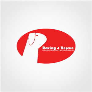 Logo Design by studio-sfp.com for this project | Design: #1435419