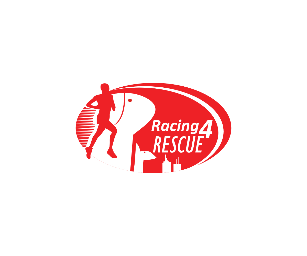 Logo Design by ryn for this project | Design #1434484